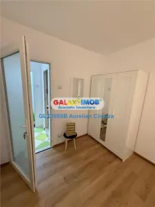 Apartament 2 camere metrou 1 Decembrie - foto 4