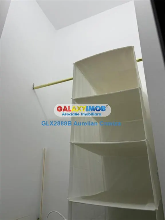 Apartament 2 camere metrou 1 Decembrie - foto 6