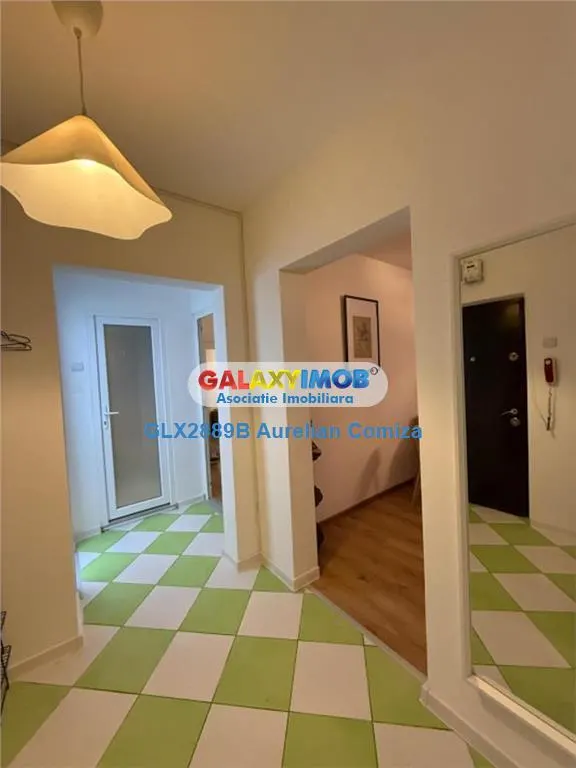 Apartament 2 camere metrou 1 Decembrie - foto 10