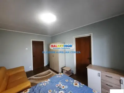 Apartament 3 camere Titan-Bd 1 Decembrie/Auchan - foto 6