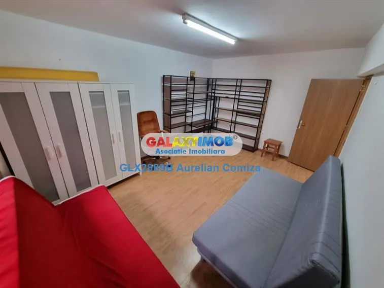 Apartament 3 camere decomandat Kaufland Mihai Bravu - foto 1