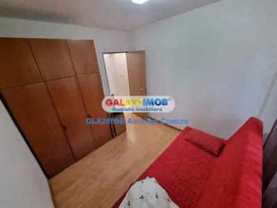Apartament 3 camere decomandat Kaufland Mihai Bravu - foto 4