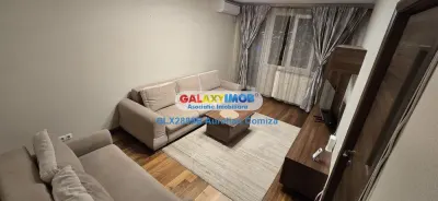 Apartament 3 camere Alexandru Obregia/ parcare/AC - Bucuresti