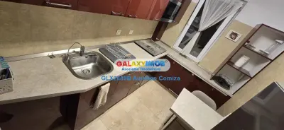 Apartament 3 camere Alexandru Obregia/ parcare/AC - foto 6