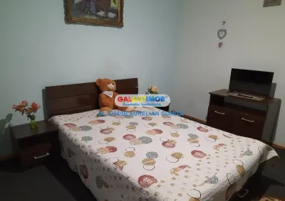 Inchiriere apartament 2 camere decomandat Piata Progresul - foto 4