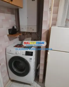 Inchiriere apartament 2 camere decomandat Piata Progresul - foto 6