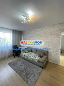 Inchiriere apartament 2 camere modern Mihai Bravu - foto 2