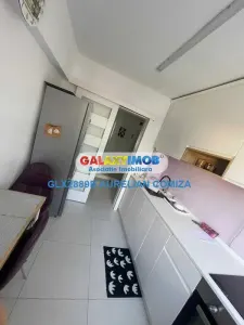 Inchiriere apartament 2 camere modern Mihai Bravu - foto 4