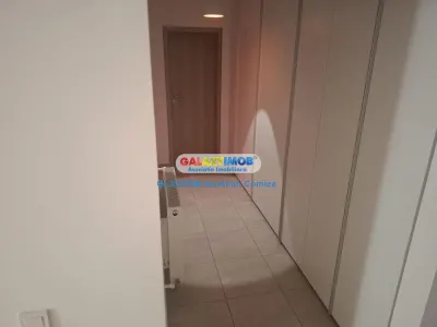 Apartament 2 camere Pacii/centrala/AC/mobilat/utilat/etaj 1 - foto 4