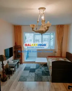 Apartament 2 camere Turda/mobilat/utilat/etaj 3 - Bucuresti