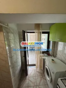 Apartament 2 camere decomandat zona Bulevardul Decebal/etaj 1 - foto 2