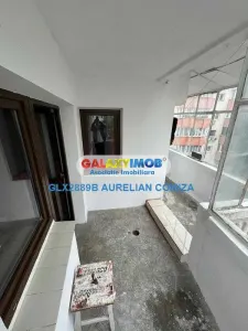 Apartament 2 camere decomandat zona Bulevardul Decebal/etaj 1 - foto 4