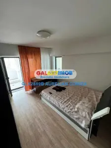 Apartament 2 camere decomandat zona Bulevardul Decebal/etaj 1 - foto 5