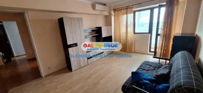Apartament 3 camere cu 2 bai zona Bulevardul Basarabia - Bucuresti