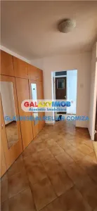 Apartament 3 camere cu 2 bai zona Bulevardul Basarabia - foto 3