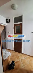 Apartament 3 camere cu 2 bai zona Bulevardul Basarabia - foto 5
