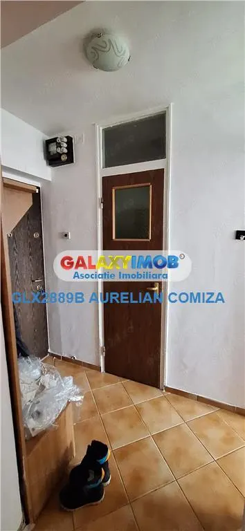 Apartament 3 camere cu 2 bai zona Bulevardul Basarabia - foto 5