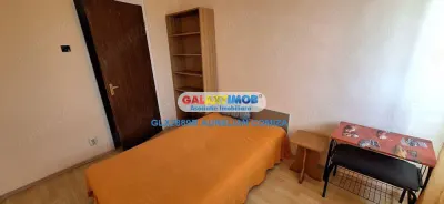 Apartament 3 camere cu 2 bai zona Bulevardul Basarabia - foto 7
