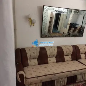 Inchiriere apartament 2 camere Metrou Titan - foto 4