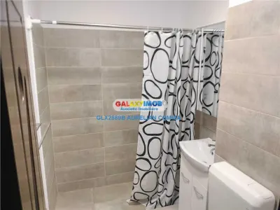 Apartament 2 camere Parc Titan la etajul 2/10 - foto 4