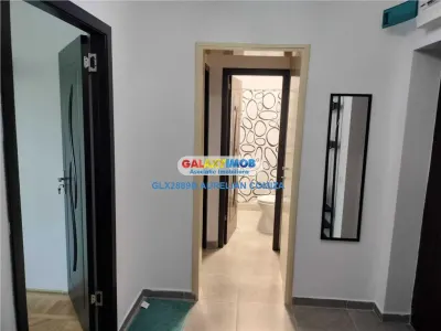 Apartament 2 camere Parc Titan la etajul 2/10 - foto 5