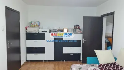 Apartament 2 camere Drumul Taberei zona Piata Moghioros - foto 2