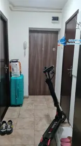 Apartament 2 camere Drumul Taberei zona Piata Moghioros - foto 3