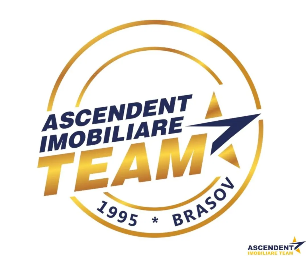 Mobilat si echipat, compozitie ergonomica, pe 3 camere, Ghimbav, Brasov - foto 11