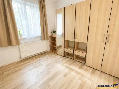 Apartament cu 3 camere, izolat termic, Dambu Pietros, Targu Mures. - foto 5
