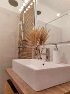 2 camere - tip studio - decomandat - Drumul Binelui - Berceni - foto 7