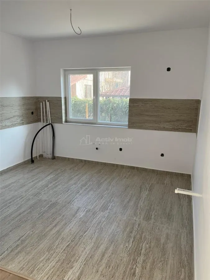 Casa / Duplex - 4 camere - Magurele - 140 m utili - foto 12