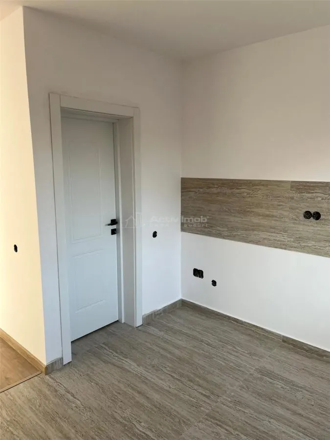 Casa / Duplex - 4 camere - Magurele - 140 m utili - foto 13