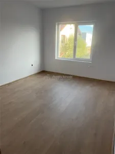 Casa / Duplex - 4 camere - Magurele - 140 m utili - foto 18