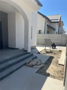 Casa / Duplex - 4 camere - Magurele - 140 m utili - foto 8