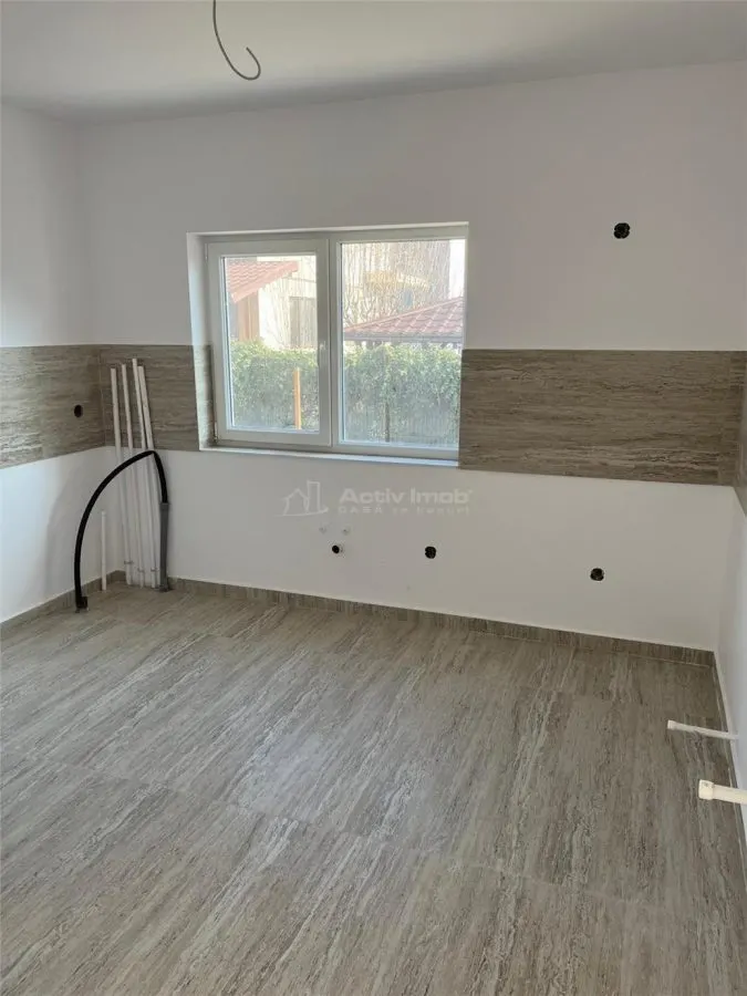Casa / Duplex - 4 camere - Magurele - 140 m utili - foto 9