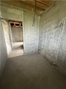 Proiect in derulare de vinzare - foto 4