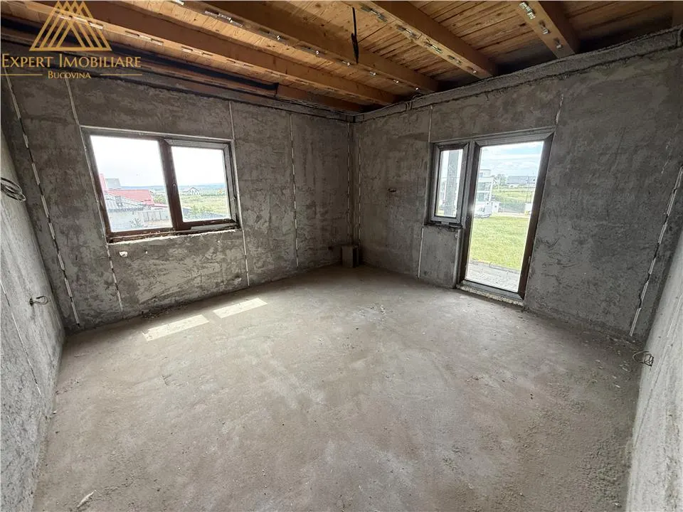 Proiect in derulare de vinzare - foto 5