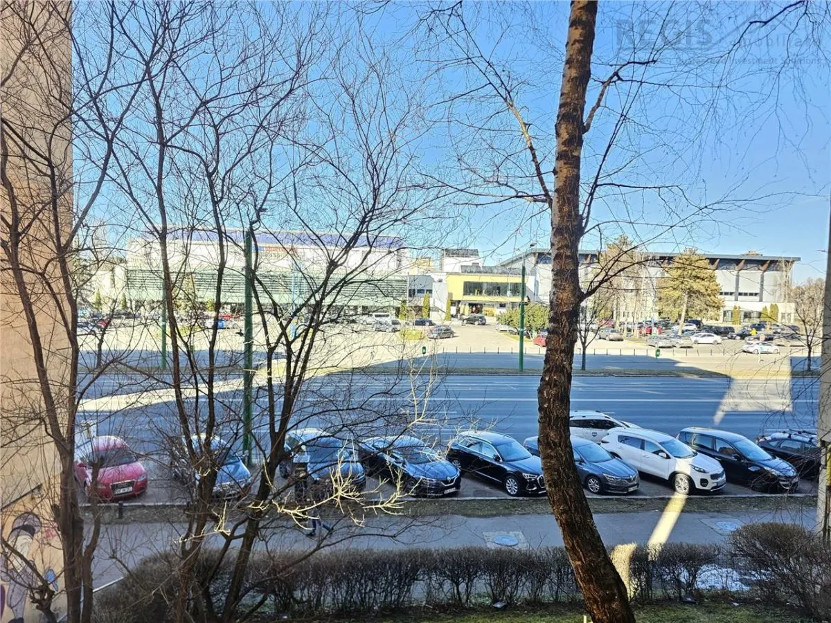 Apartament 2 camere | Sala Sporturilor |  Exclusivitate - foto 17