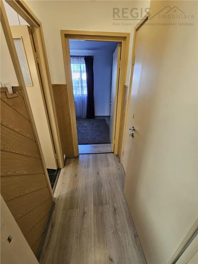 Apartament 2 camere | Sala Sporturilor |  Exclusivitate - foto 7