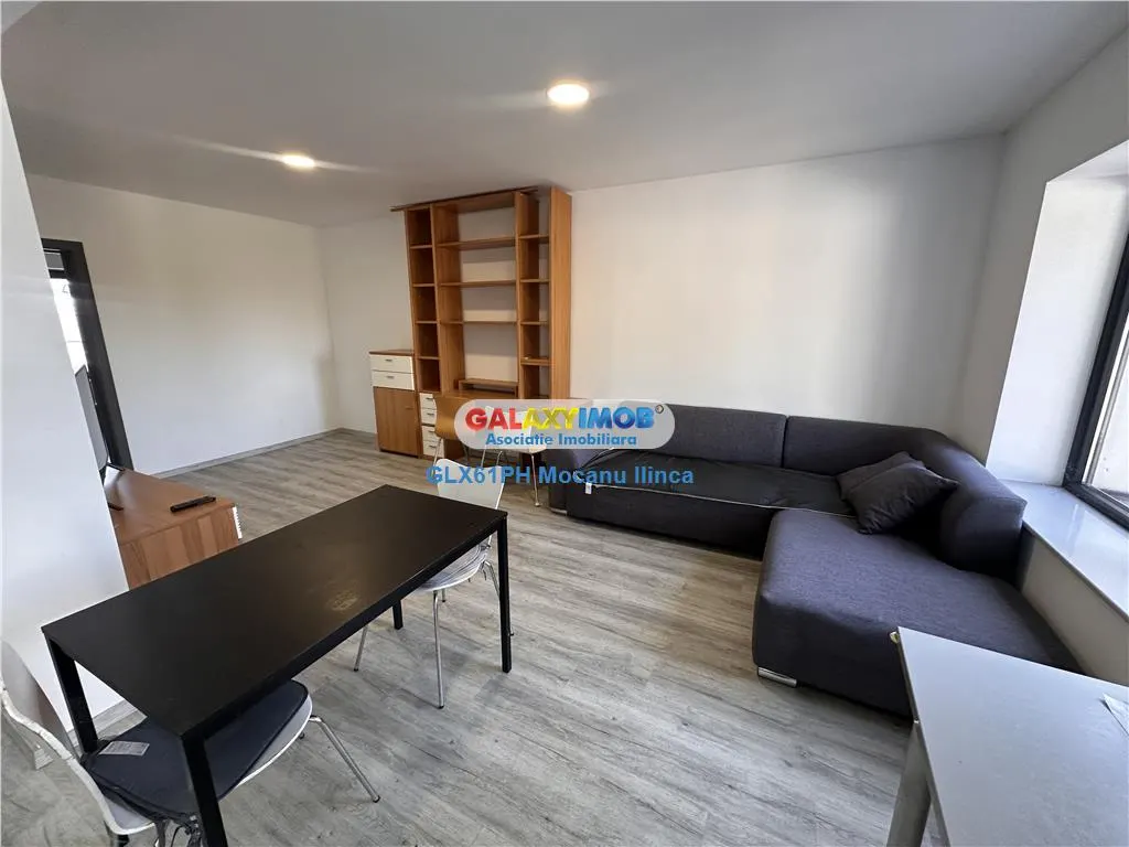 Inchiriere vila pentru 10 - 12 muncitori, , Lipanesti, langa Ploiesti - foto 1