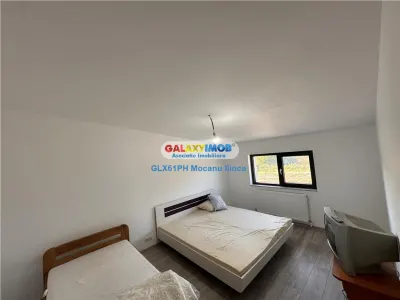 Inchiriere vila pentru 10 - 12 muncitori, , Lipanesti, langa Ploiesti - foto 2