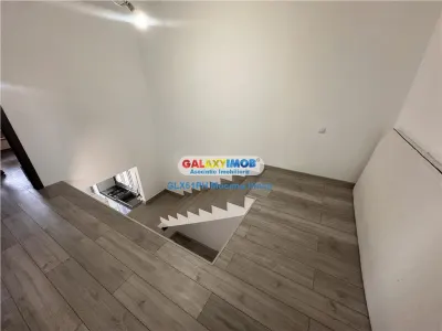 Inchiriere vila pentru 10 - 12 muncitori, , Lipanesti, langa Ploiesti - foto 12