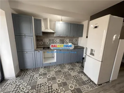 Inchiriere vila pentru 10 - 12 muncitori, , Lipanesti, langa Ploiesti - foto 5