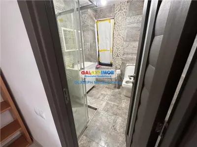 Inchiriere vila pentru 10 - 12 muncitori, , Lipanesti, langa Ploiesti - foto 7