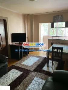 Apartament 2 camere decomandat Piata Gorjului bloc 1981 - foto 3