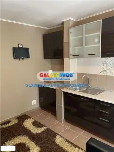 Apartament 2 camere decomandat Piata Gorjului bloc 1981 - foto 7