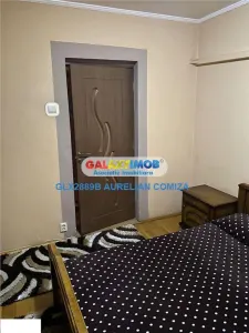 Apartament 2 camere decomandat Piata Gorjului bloc 1981 - foto 10