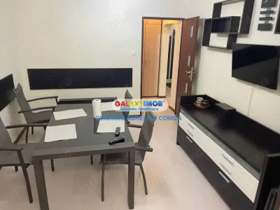 Apartament 5 camere Berceni Mal Sun Plaza - foto 6