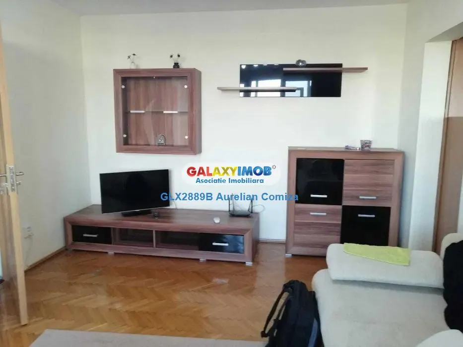 Apartament 2 camere Piata Sudului - foto 1