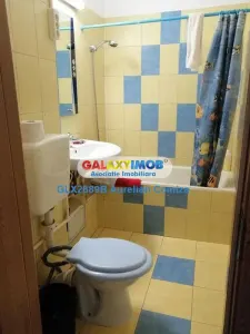 Apartament 2 camere Piata Sudului - foto 4